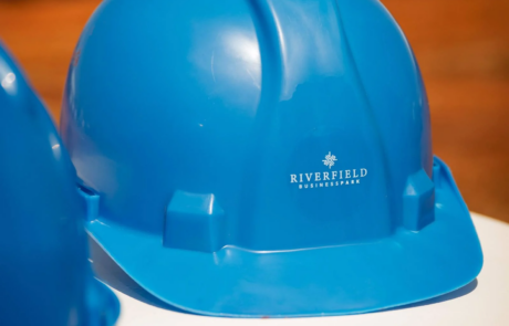 riverfield-south-groundbreaking-023