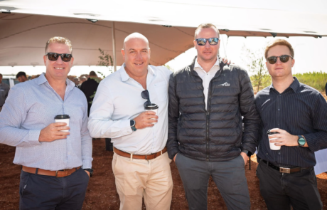 riverfield-south-groundbreaking-025