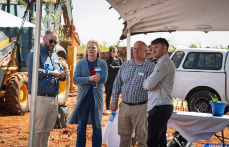 riverfield-south-groundbreaking-026