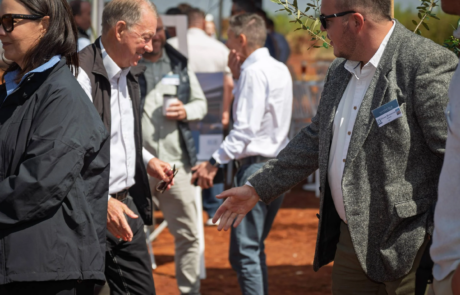 riverfield-south-groundbreaking-027