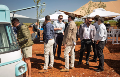riverfield-south-groundbreaking-030
