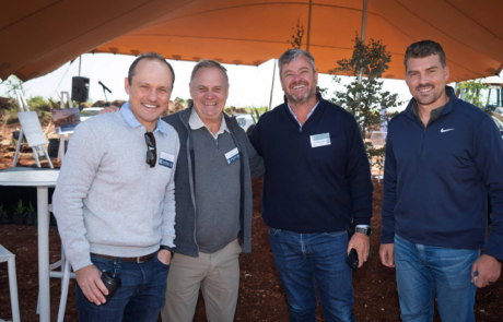 riverfield-south-groundbreaking-031