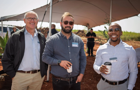 riverfield-south-groundbreaking-033