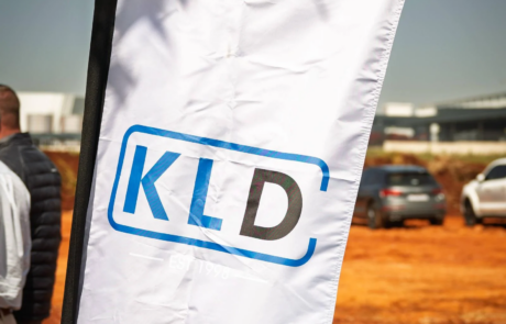 riverfield-south-groundbreaking-034