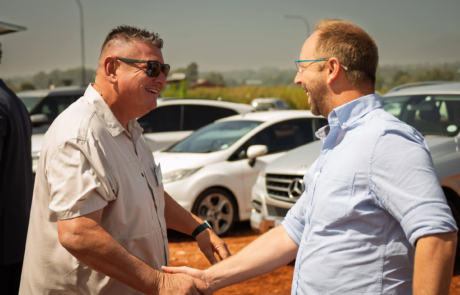 riverfield-south-groundbreaking-037