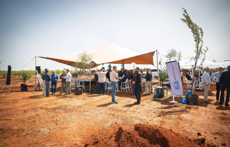 riverfield-south-groundbreaking-040