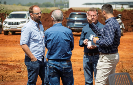 riverfield-south-groundbreaking-044