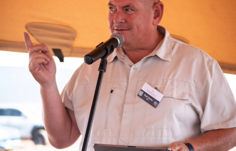 riverfield-south-groundbreaking-045