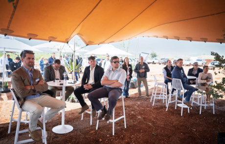 riverfield-south-groundbreaking-047