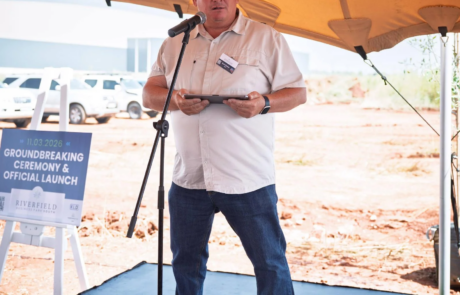 riverfield-south-groundbreaking-048