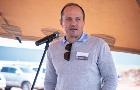 riverfield-south-groundbreaking-051