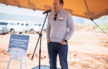 riverfield-south-groundbreaking-052