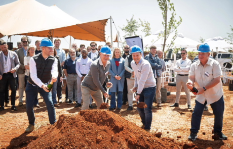 riverfield-south-groundbreaking-055