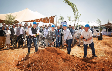 riverfield-south-groundbreaking-056