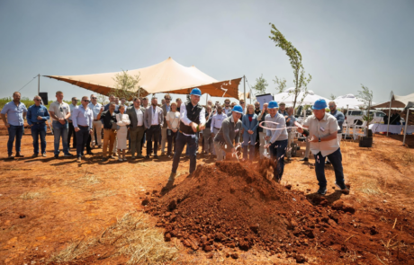 riverfield-south-groundbreaking-057