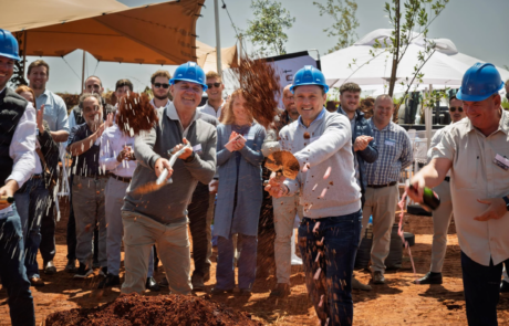 riverfield-south-groundbreaking-058