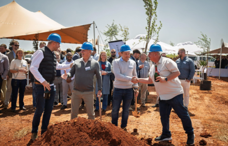 riverfield-south-groundbreaking-059