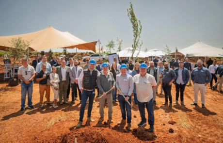 riverfield-south-groundbreaking-062