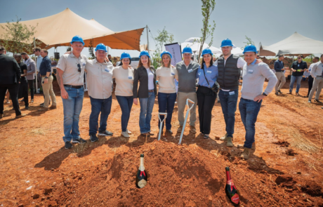 riverfield-south-groundbreaking-064