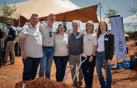 riverfield-south-groundbreaking-067