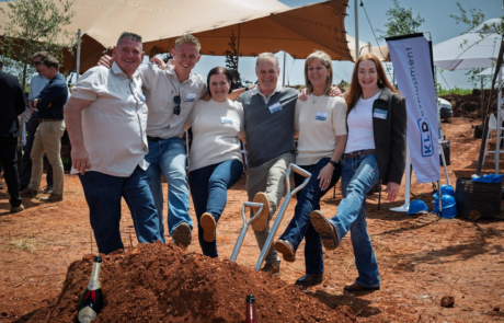 riverfield-south-groundbreaking-068