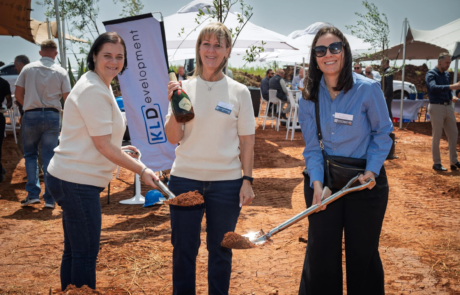 riverfield-south-groundbreaking-069