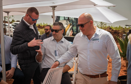 riverfield-south-groundbreaking-073