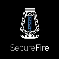secure-fire-logo-bigger-1
