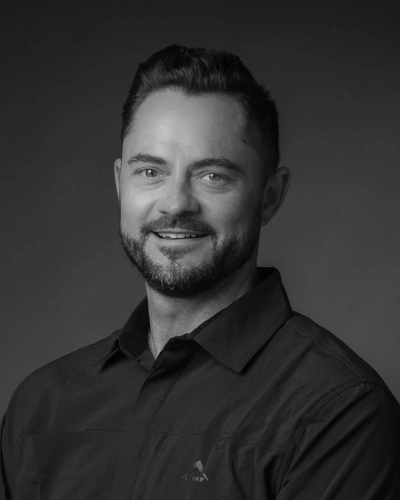 stefan-kotze