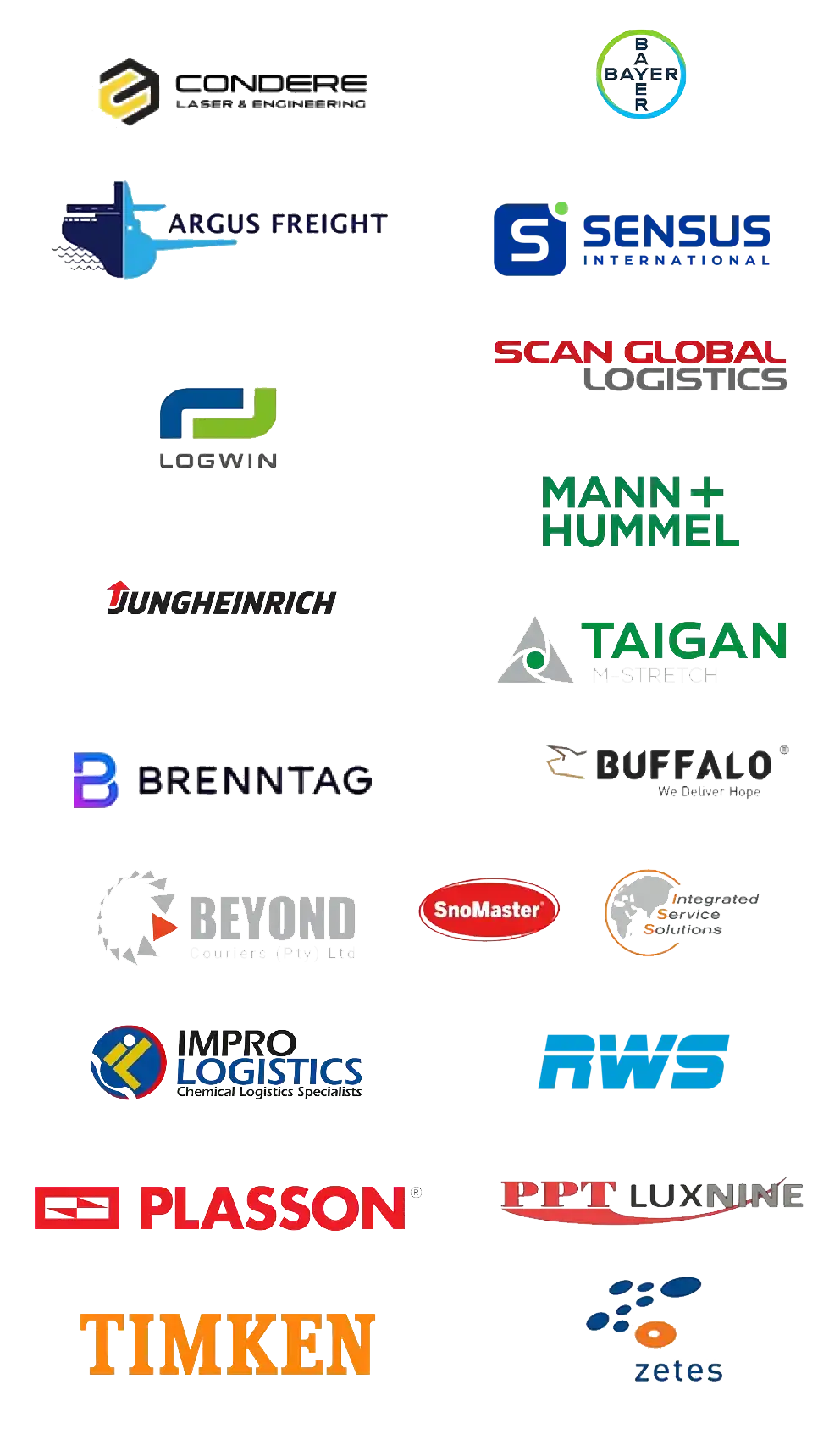 KLD-clients-grid-mobile-1